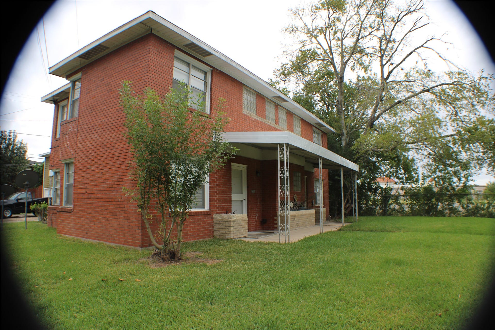 7444 Edna Street, Houston, TX 77087