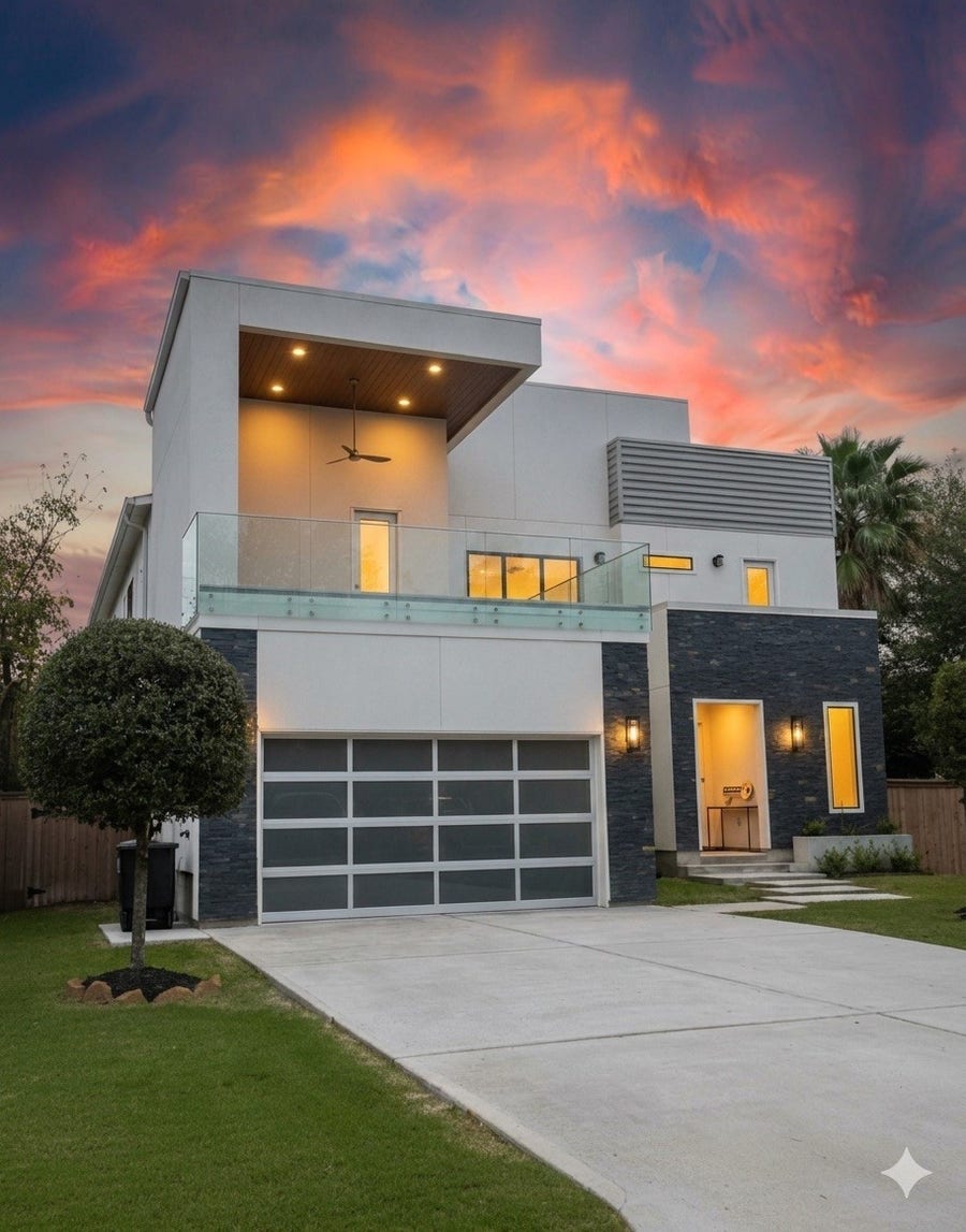 Property photo for 2214 Hewitt Drive, Houston, TX