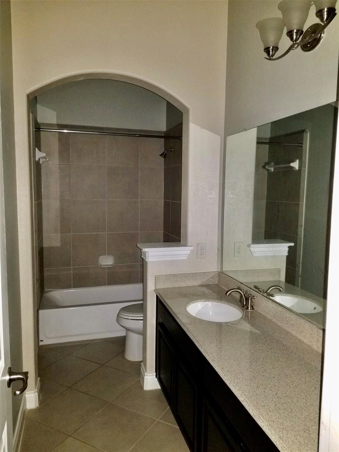671 Cumberland Ridge Lane, League City, TX 77573 671 Cumberland Ridge Lane, League City, TX 77573