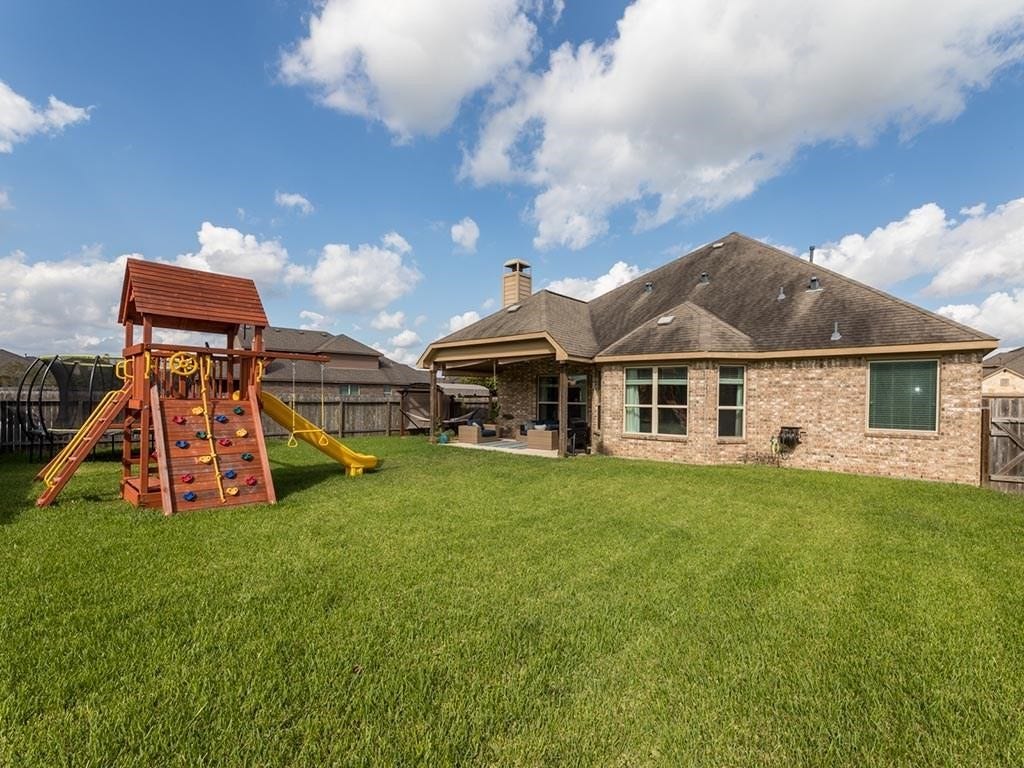 671 Cumberland Ridge Lane, League City, TX 77573 671 Cumberland Ridge Lane, League City, TX 77573