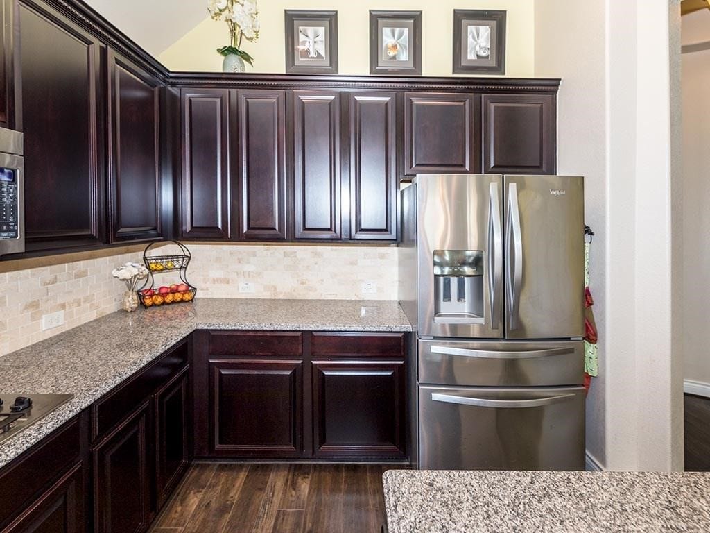 671 Cumberland Ridge Lane, League City, TX 77573 671 Cumberland Ridge Lane, League City, TX 77573