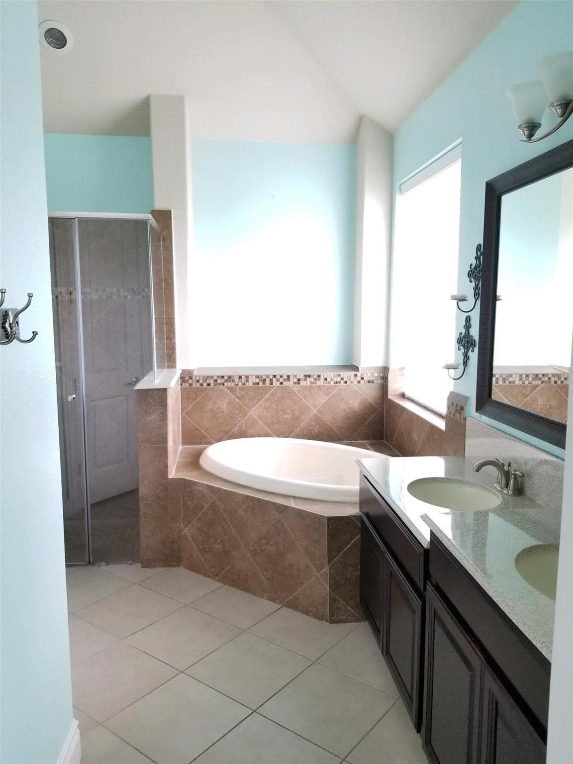671 Cumberland Ridge Lane, League City, TX 77573 671 Cumberland Ridge Lane, League City, TX 77573