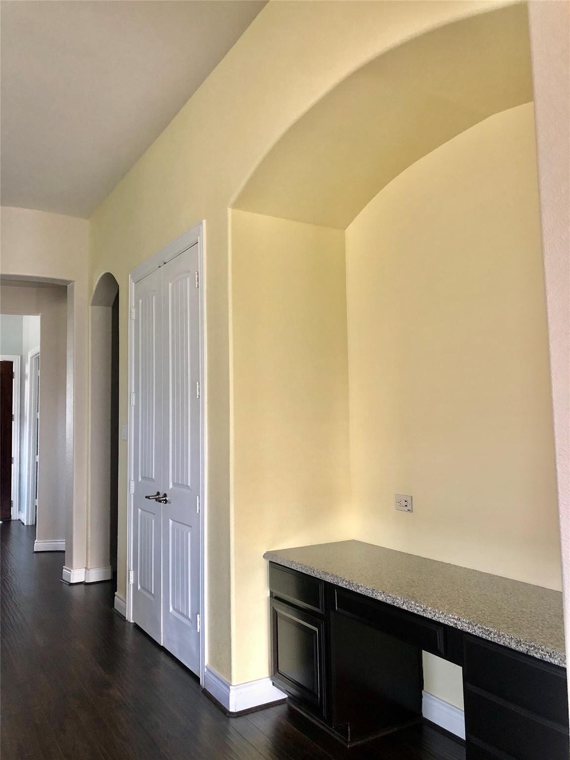 671 Cumberland Ridge Lane, League City, TX 77573 671 Cumberland Ridge Lane, League City, TX 77573