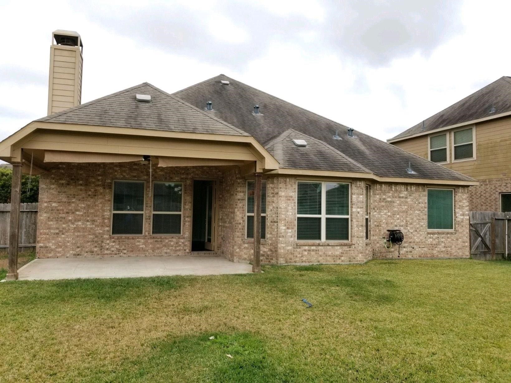 671 Cumberland Ridge Lane, League City, TX 77573 671 Cumberland Ridge Lane, League City, TX 77573