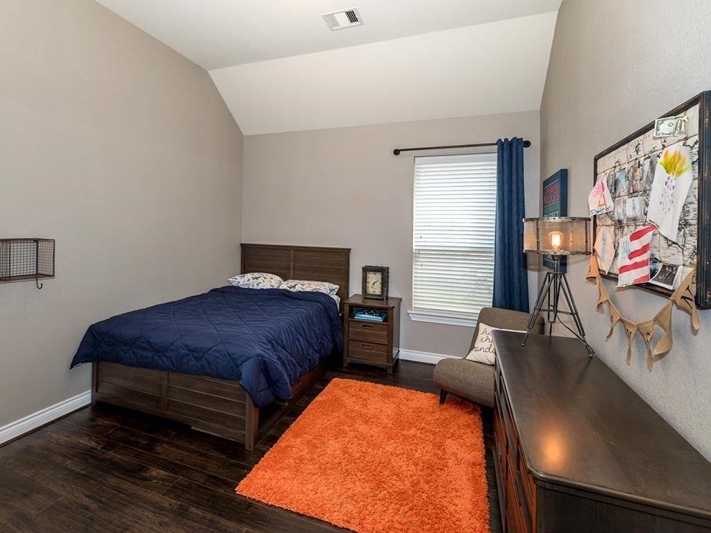 671 Cumberland Ridge Lane, League City, TX 77573 671 Cumberland Ridge Lane, League City, TX 77573