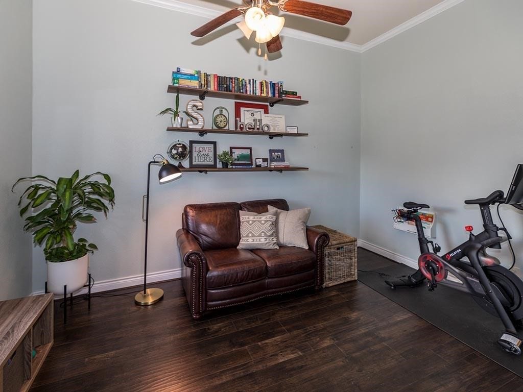 671 Cumberland Ridge Lane, League City, TX 77573 671 Cumberland Ridge Lane, League City, TX 77573