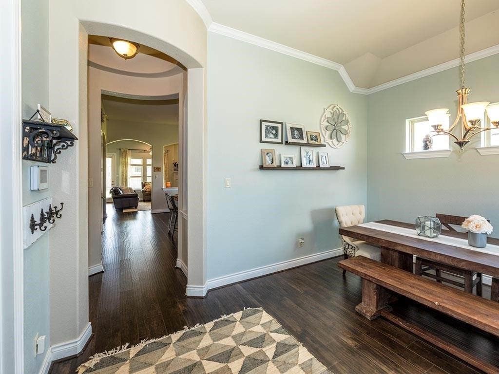 671 Cumberland Ridge Lane, League City, TX 77573 671 Cumberland Ridge Lane, League City, TX 77573