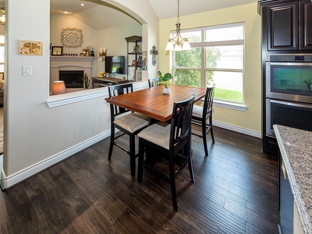 671 Cumberland Ridge Lane, League City, TX 77573 671 Cumberland Ridge Lane, League City, TX 77573