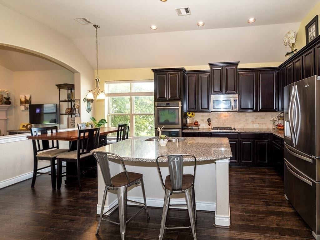 671 Cumberland Ridge Lane, League City, TX 77573 671 Cumberland Ridge Lane, League City, TX 77573