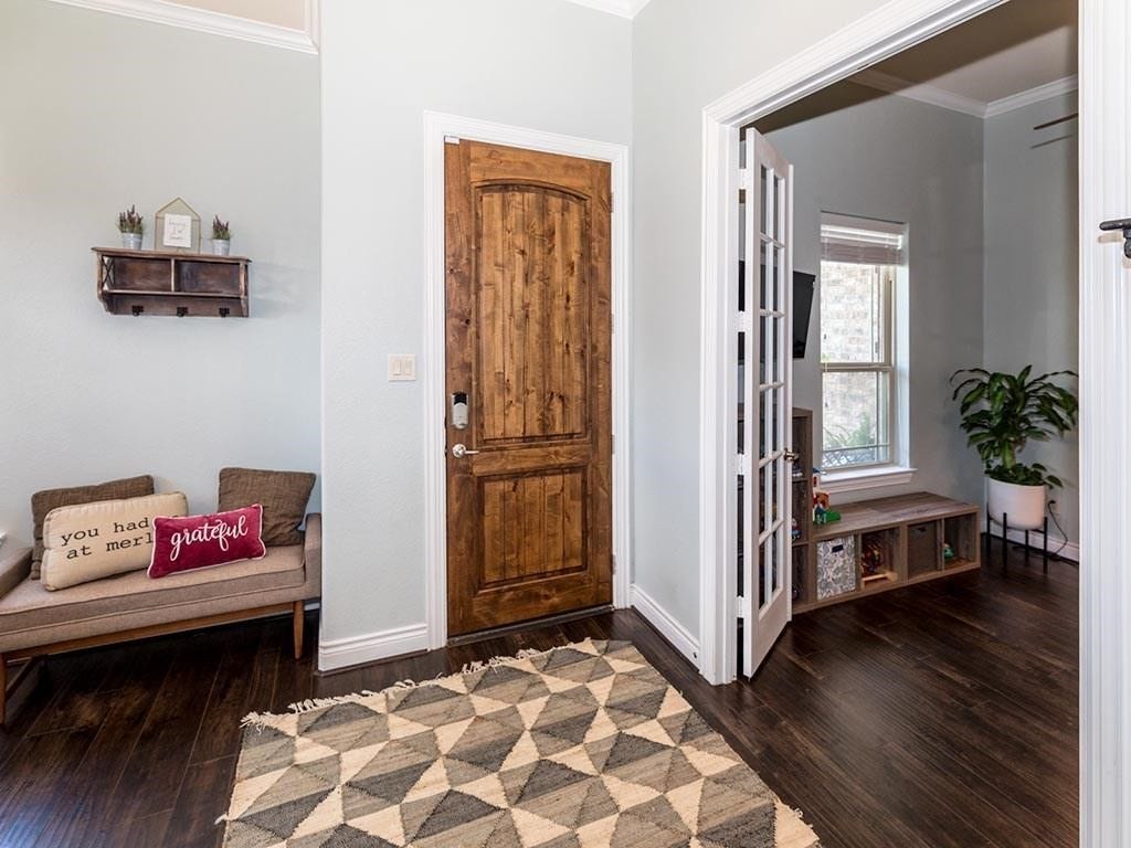 671 Cumberland Ridge Lane, League City, TX 77573 671 Cumberland Ridge Lane, League City, TX 77573