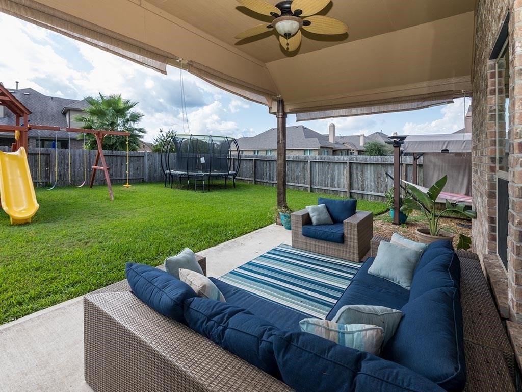 671 Cumberland Ridge Lane, League City, TX 77573 671 Cumberland Ridge Lane, League City, TX 77573