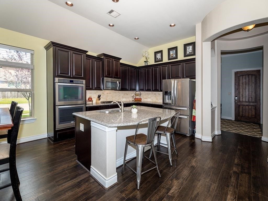 671 Cumberland Ridge Lane, League City, TX 77573 671 Cumberland Ridge Lane, League City, TX 77573