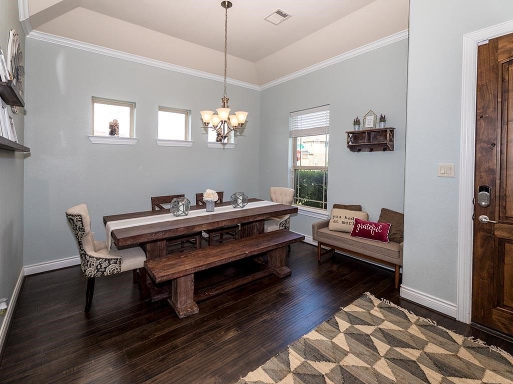 671 Cumberland Ridge Lane, League City, TX 77573 671 Cumberland Ridge Lane, League City, TX 77573