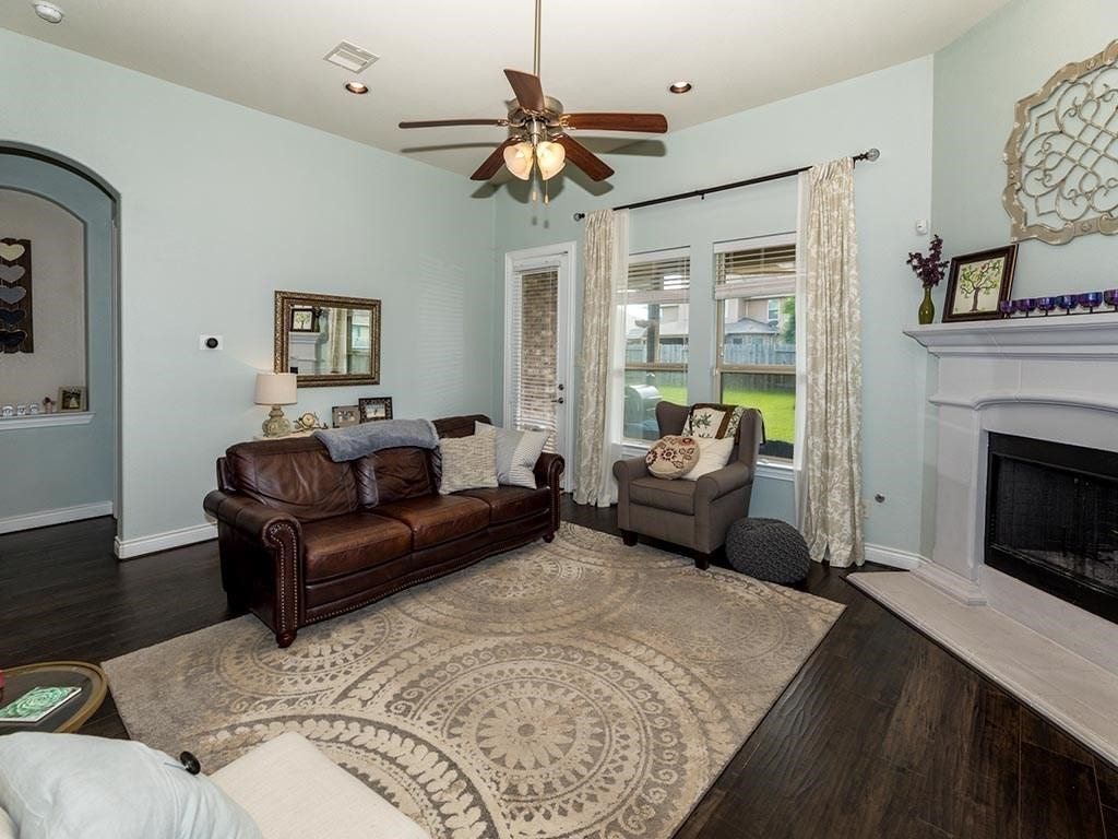671 Cumberland Ridge Lane, League City, TX 77573 671 Cumberland Ridge Lane, League City, TX 77573