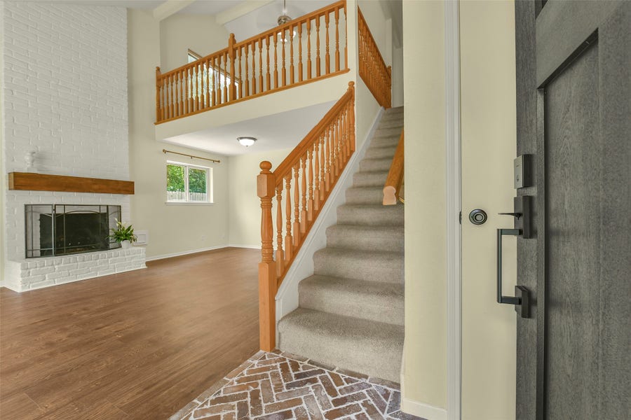 Property photo for 15711 Cavendish Drive, Houston, TX