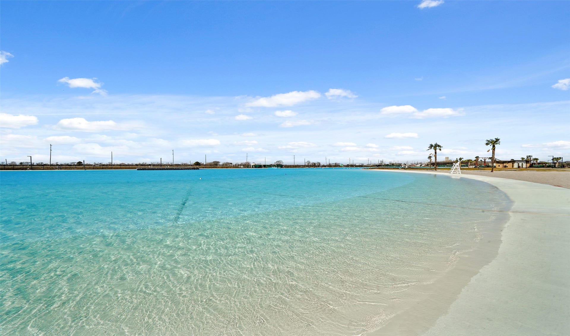 564 Day Station Drive, Dayton, TX 77535 Idyllic setting for relaxation, recreation, and community building!