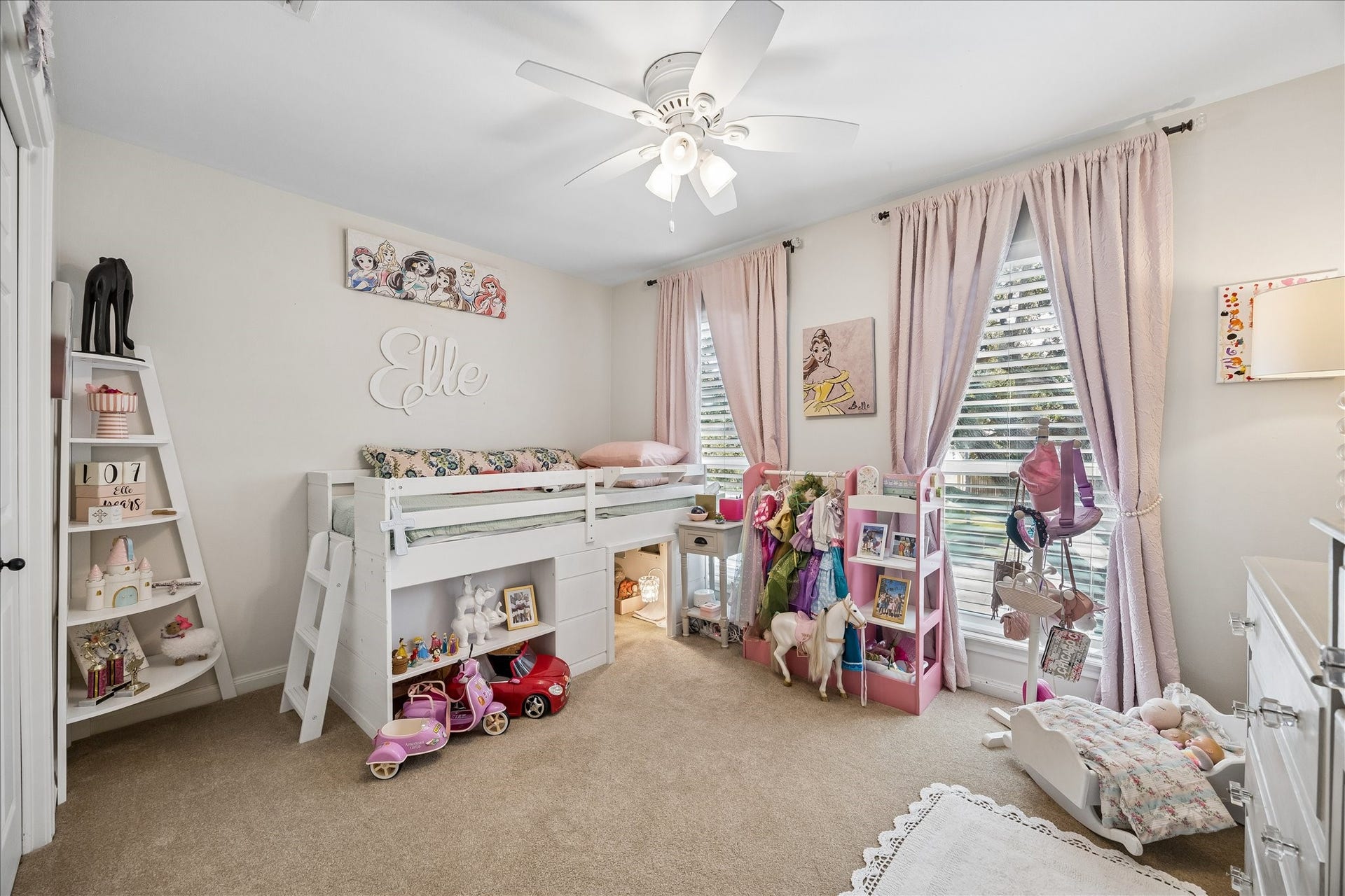 12306 Burgoyne Drive, Houston, TX 77077 12306 Burgoyne Drive, Houston, TX 77077