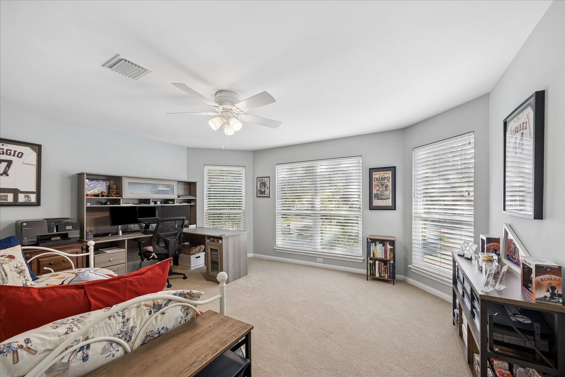 12306 Burgoyne Drive, Houston, TX 77077 12306 Burgoyne Drive, Houston, TX 77077