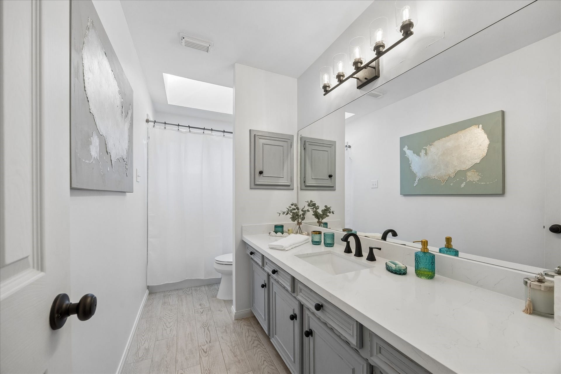 12306 Burgoyne Drive, Houston, TX 77077 12306 Burgoyne Drive, Houston, TX 77077