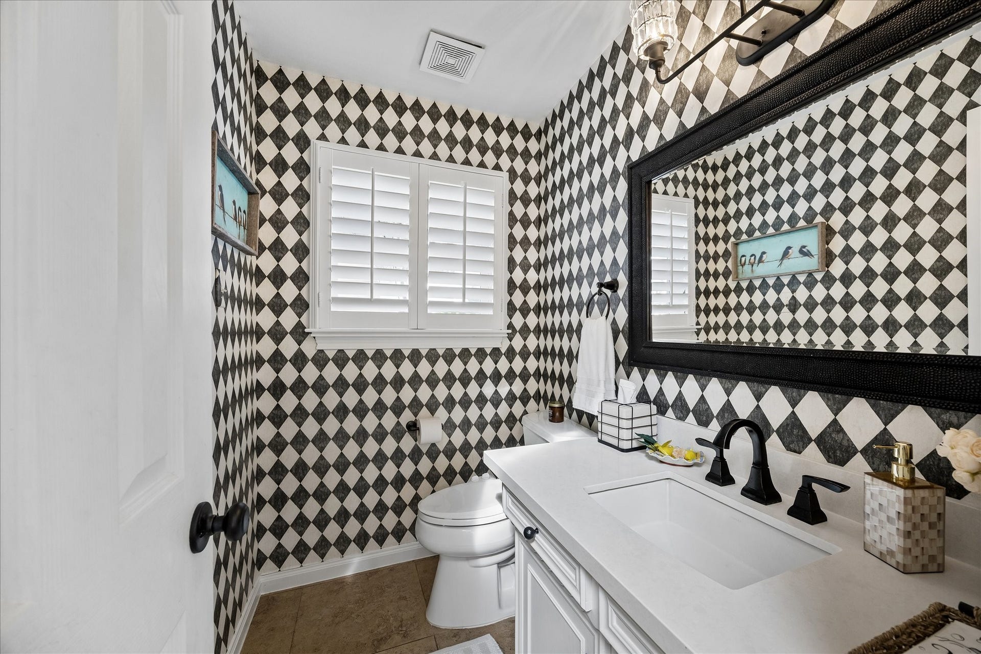 12306 Burgoyne Drive, Houston, TX 77077 12306 Burgoyne Drive, Houston, TX 77077