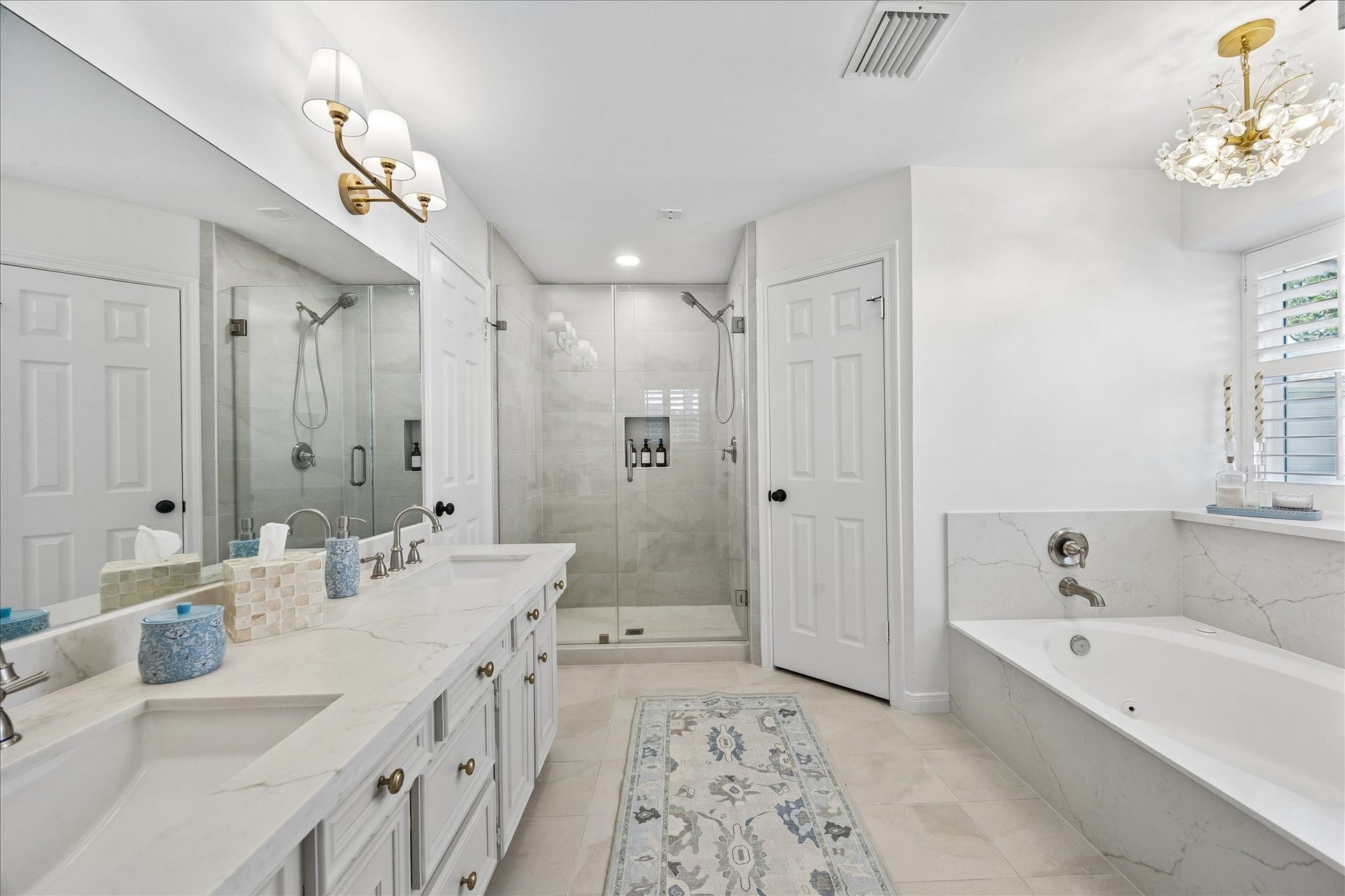 12306 Burgoyne Drive, Houston, TX 77077 12306 Burgoyne Drive, Houston, TX 77077