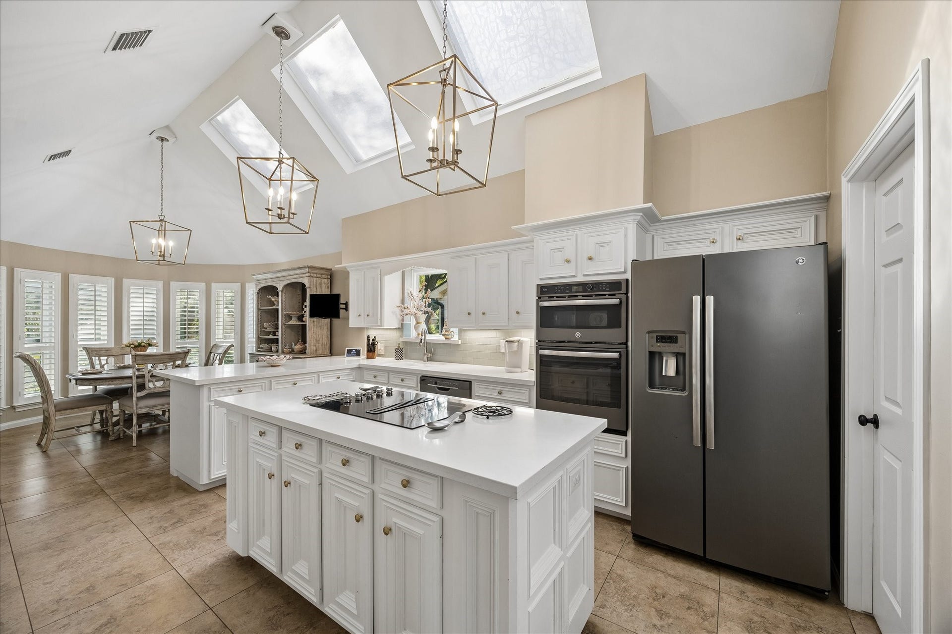 12306 Burgoyne Drive, Houston, TX 77077 12306 Burgoyne Drive, Houston, TX 77077