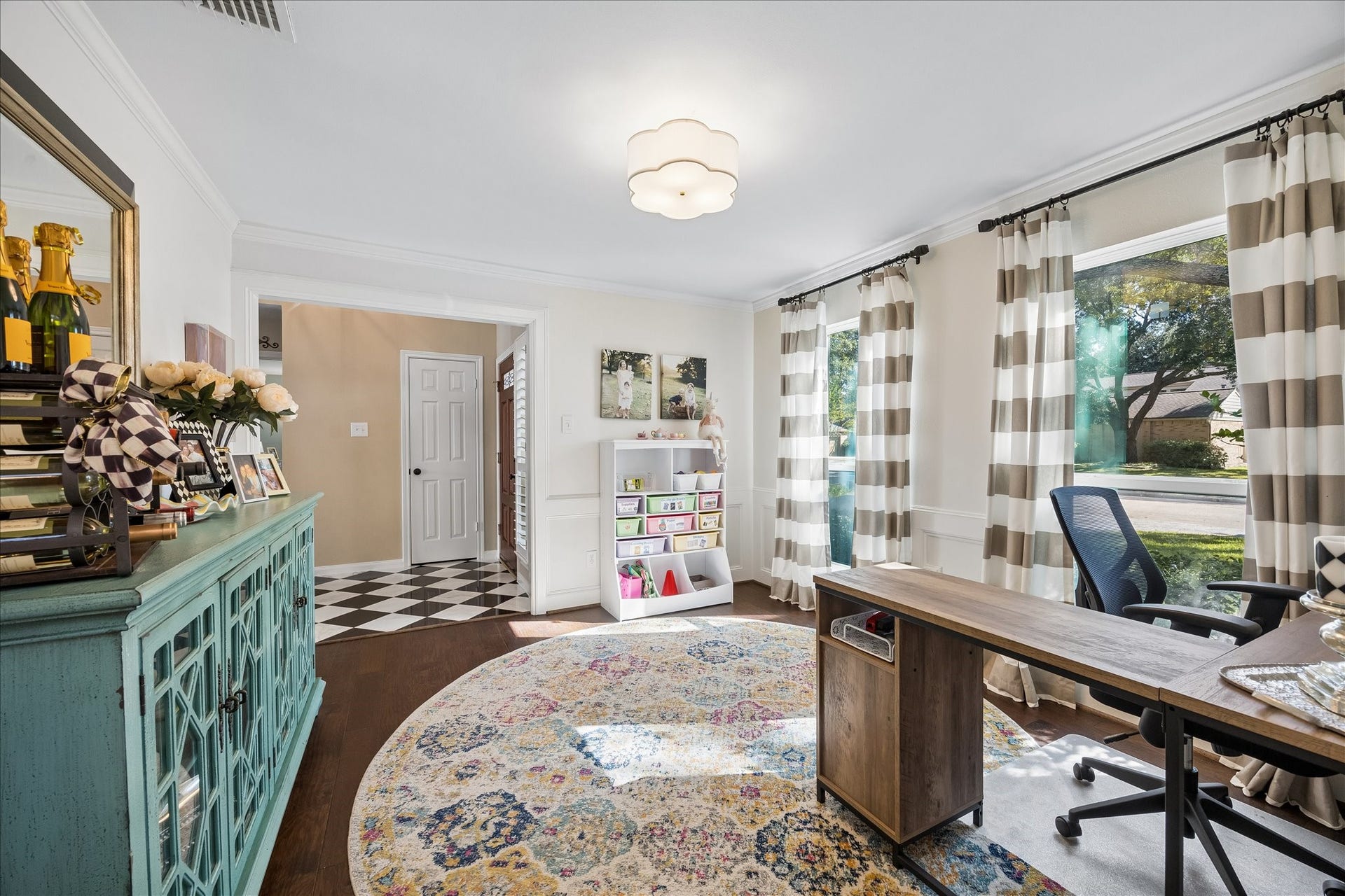 12306 Burgoyne Drive, Houston, TX 77077 12306 Burgoyne Drive, Houston, TX 77077