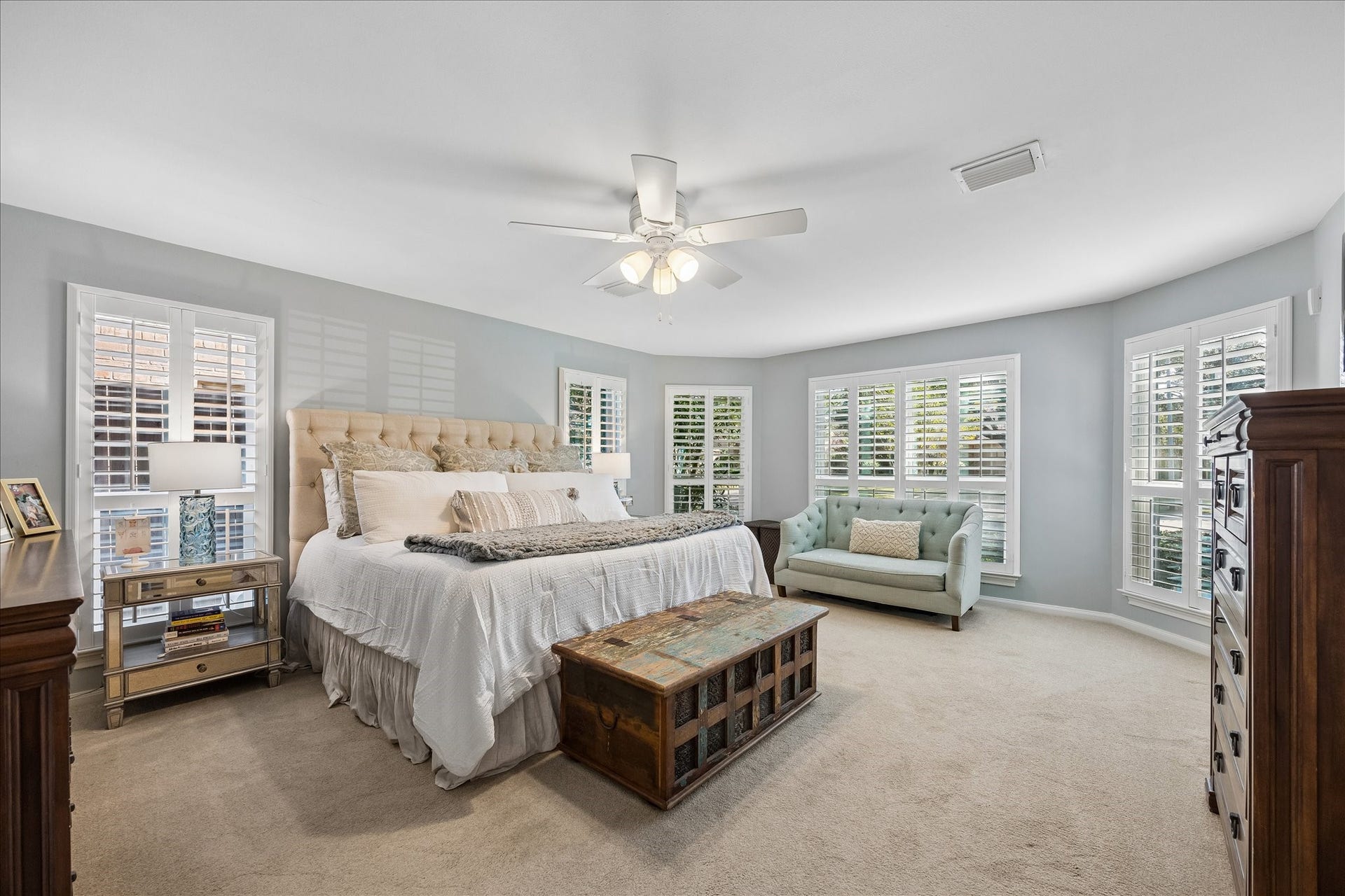 12306 Burgoyne Drive, Houston, TX 77077 12306 Burgoyne Drive, Houston, TX 77077