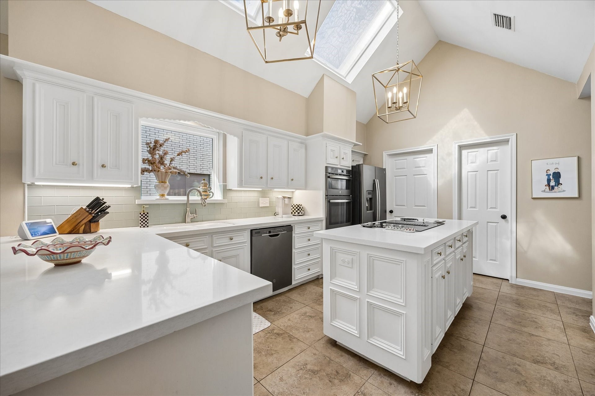 12306 Burgoyne Drive, Houston, TX 77077 12306 Burgoyne Drive, Houston, TX 77077