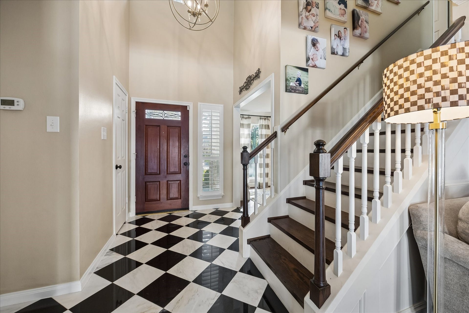 12306 Burgoyne Drive, Houston, TX 77077 12306 Burgoyne Drive, Houston, TX 77077