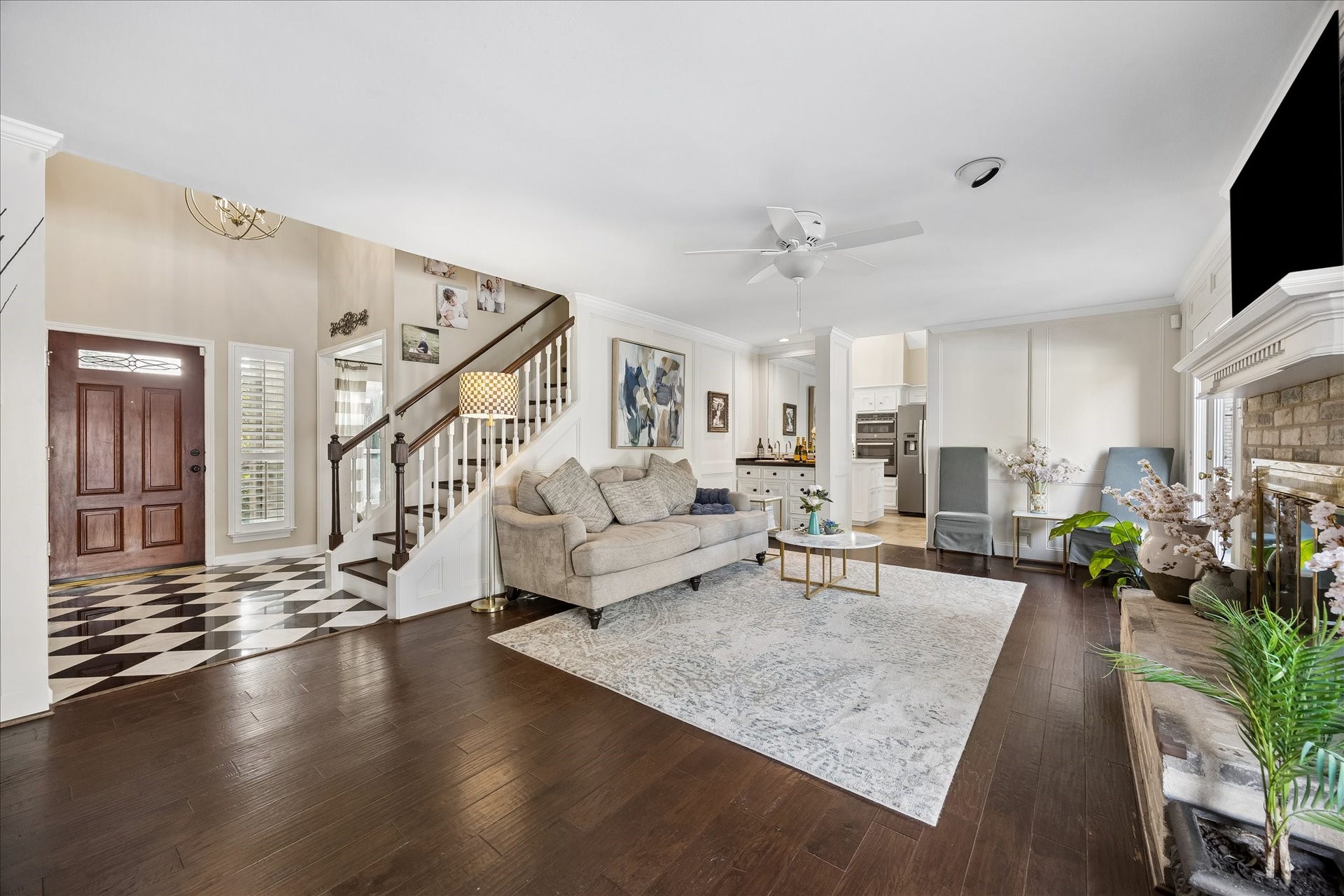 12306 Burgoyne Drive, Houston, TX 77077 12306 Burgoyne Drive, Houston, TX 77077