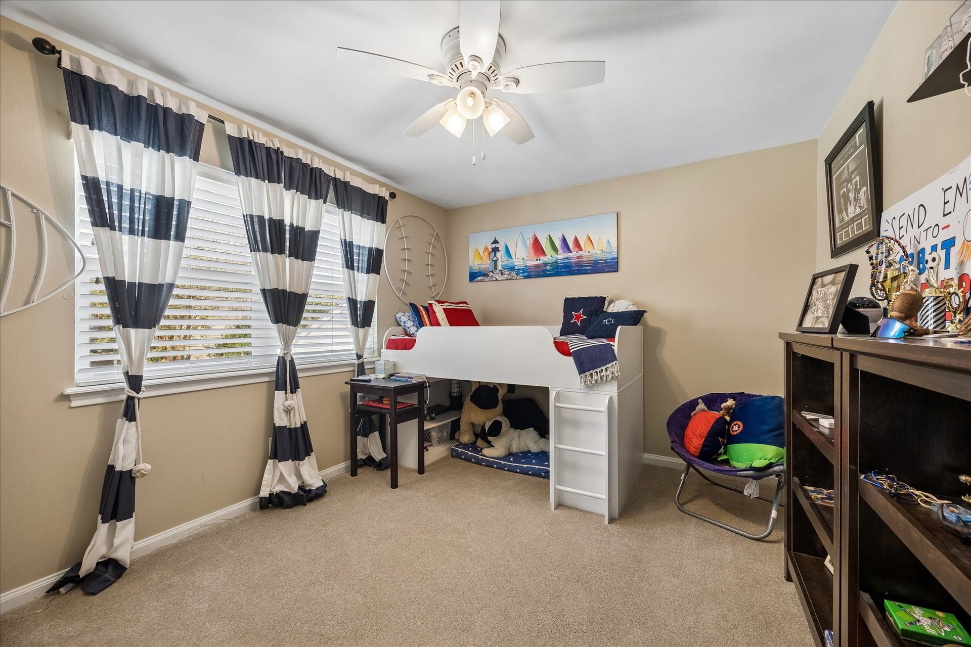 12306 Burgoyne Drive, Houston, TX 77077 12306 Burgoyne Drive, Houston, TX 77077