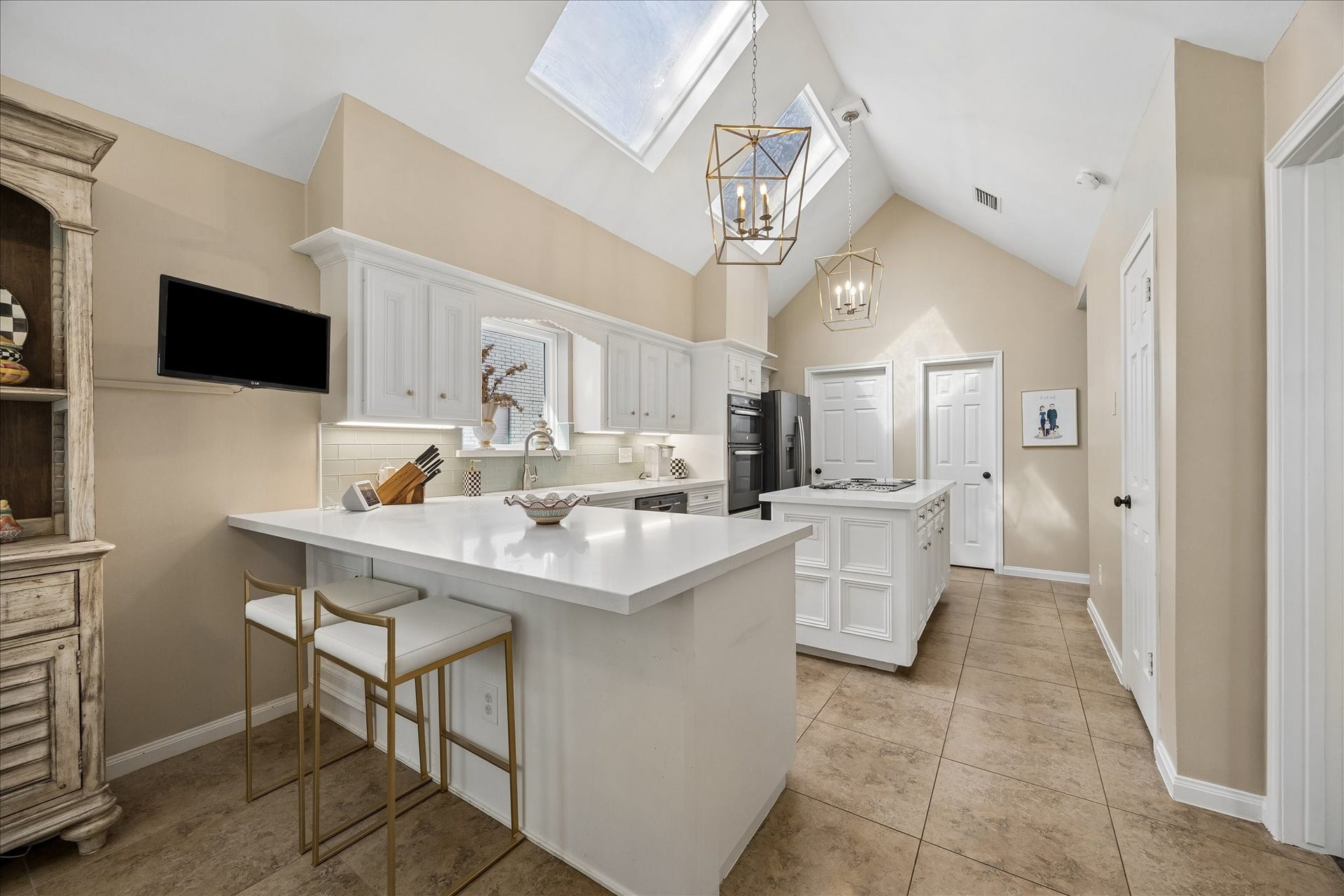 12306 Burgoyne Drive, Houston, TX 77077 12306 Burgoyne Drive, Houston, TX 77077