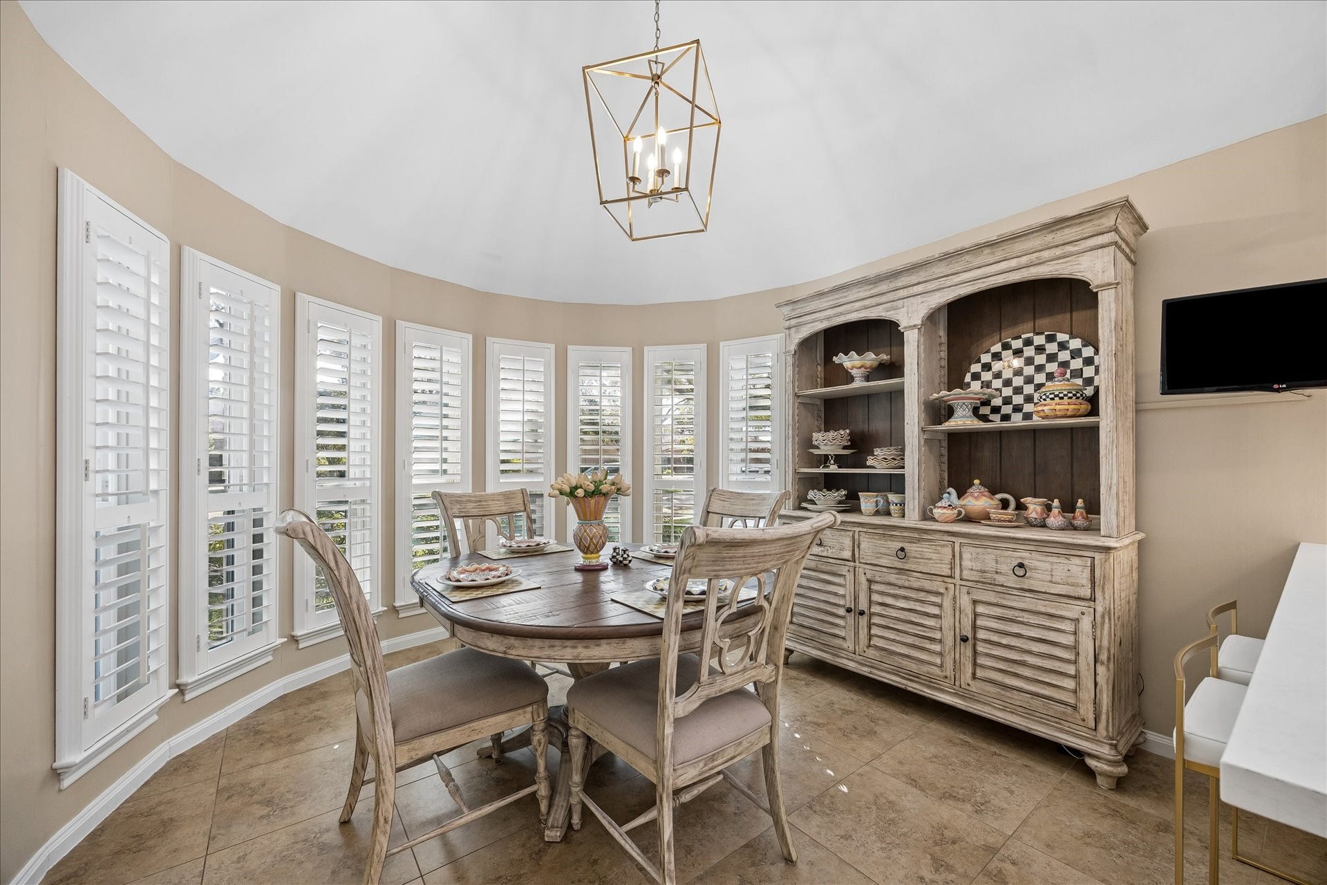 12306 Burgoyne Drive, Houston, TX 77077 12306 Burgoyne Drive, Houston, TX 77077