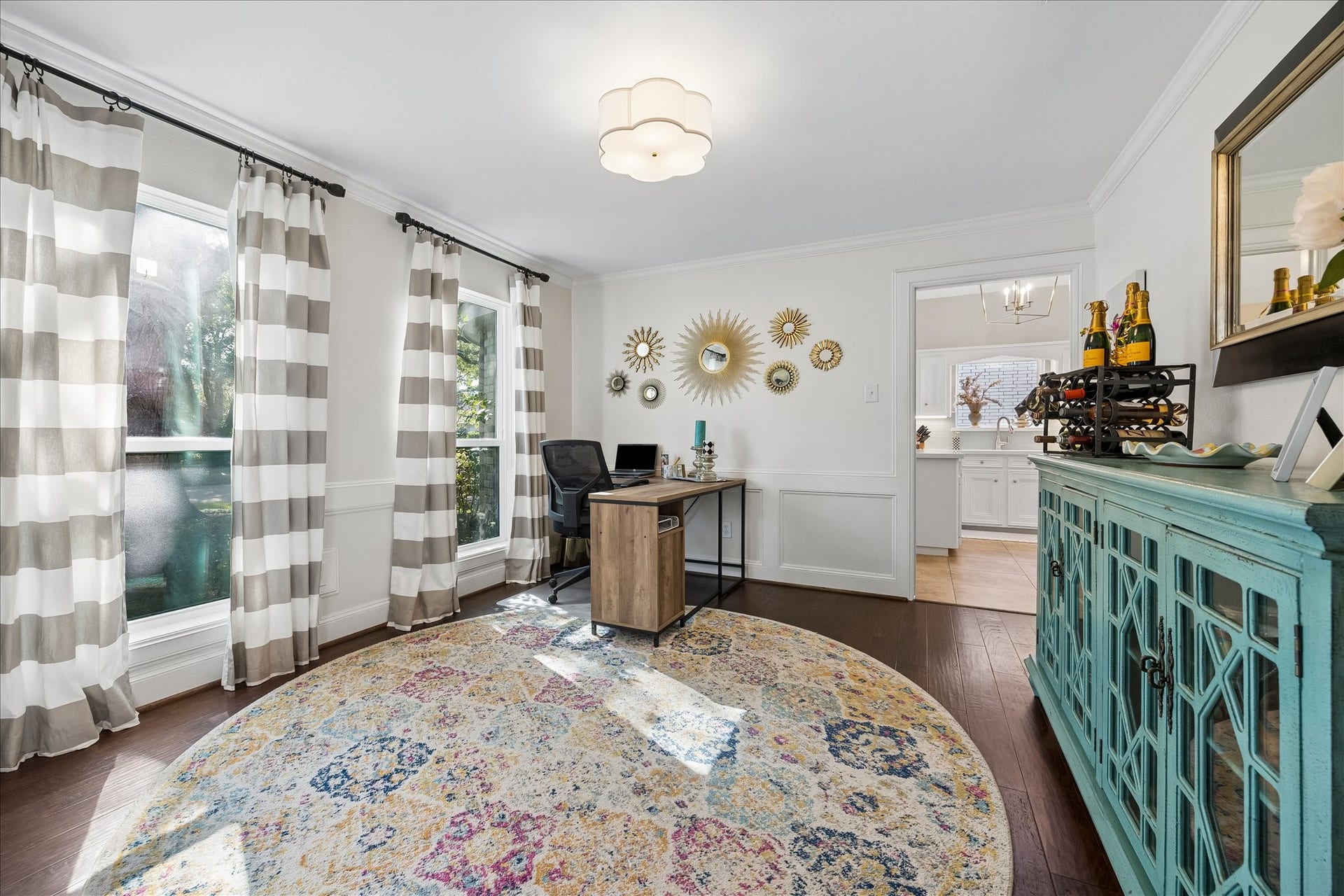 12306 Burgoyne Drive, Houston, TX 77077 12306 Burgoyne Drive, Houston, TX 77077