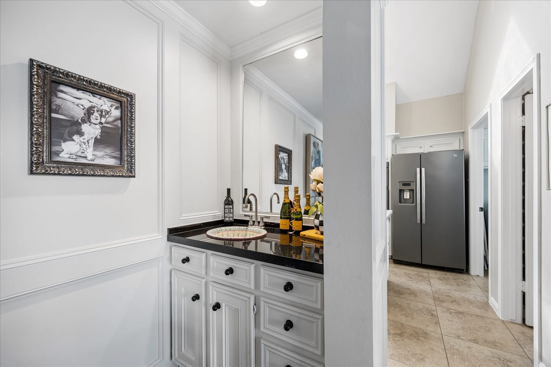 12306 Burgoyne Drive, Houston, TX 77077 12306 Burgoyne Drive, Houston, TX 77077