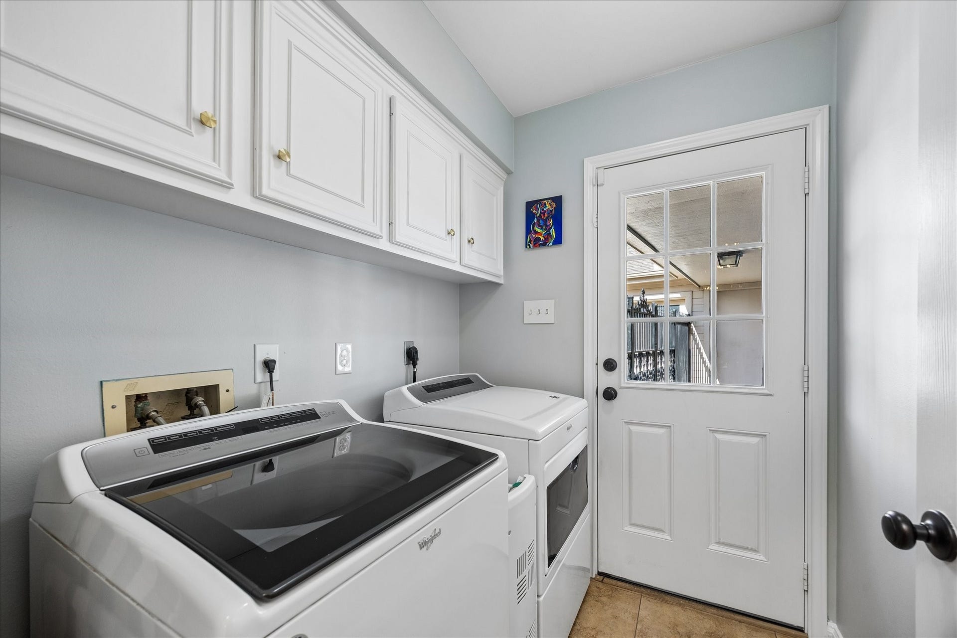 12306 Burgoyne Drive, Houston, TX 77077 12306 Burgoyne Drive, Houston, TX 77077