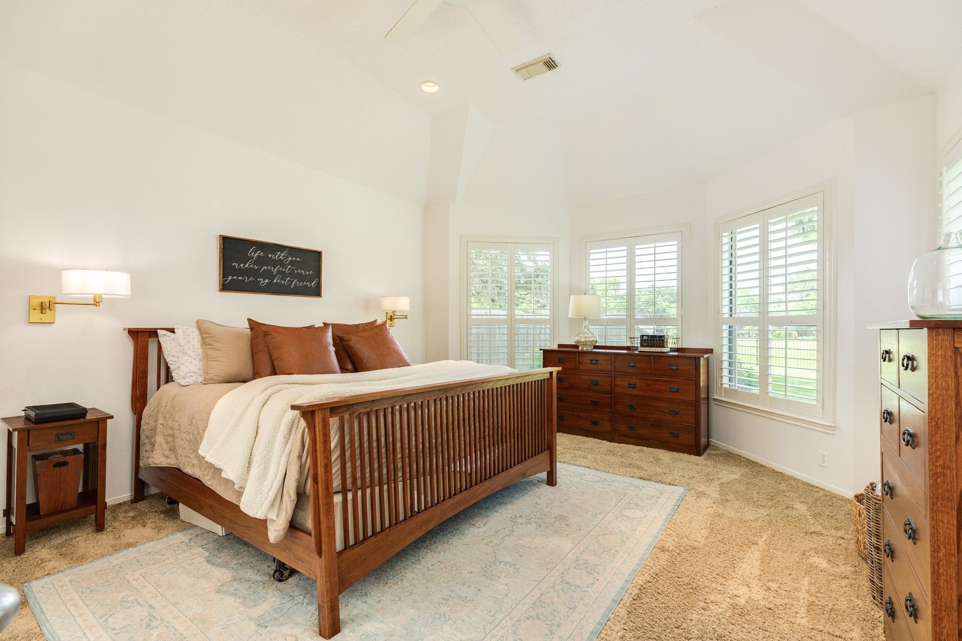 2286 Riverside Drive, West Columbia, TX 77486 2286 Riverside Drive, West Columbia, TX 77486
