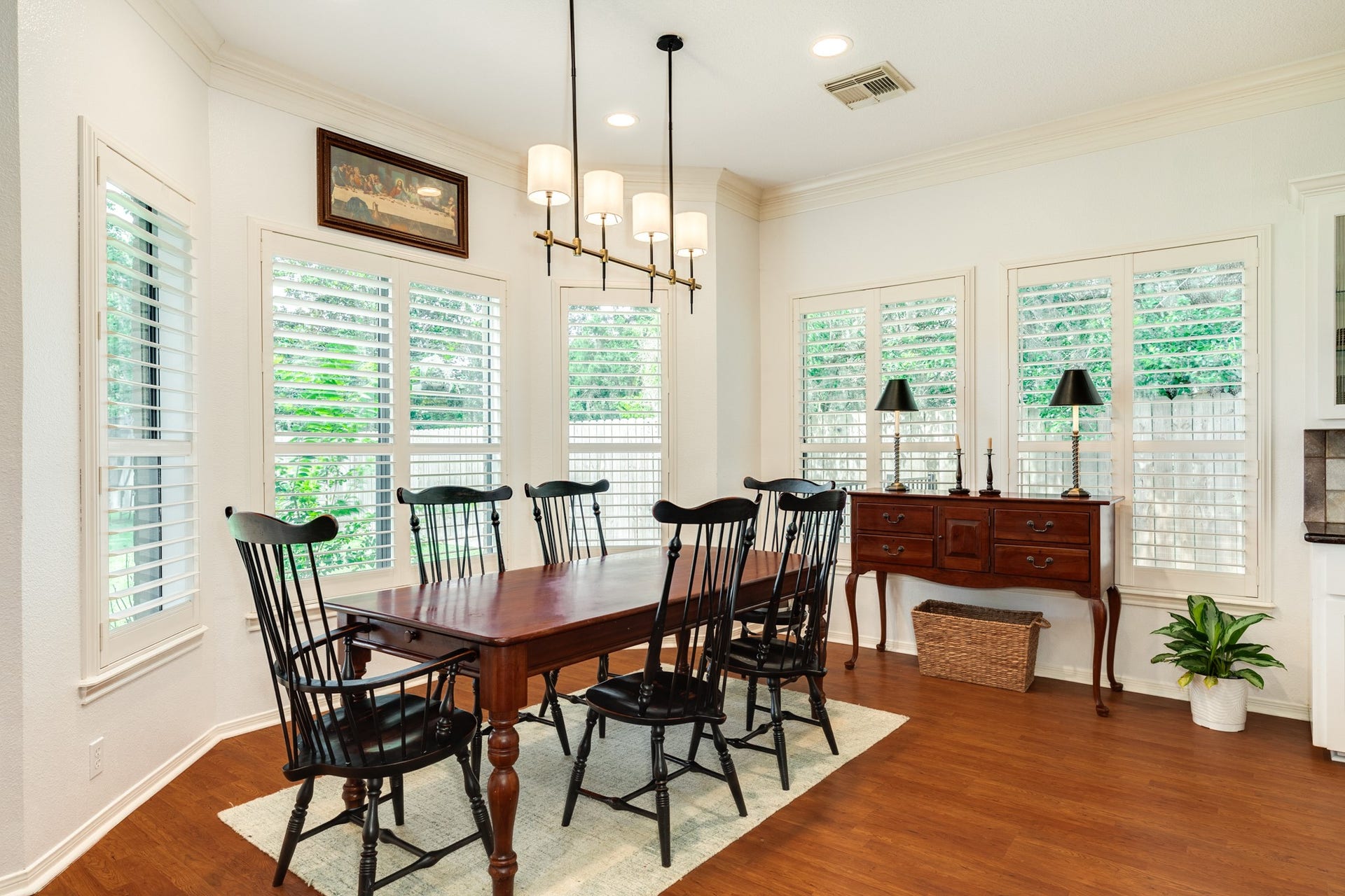 2286 Riverside Drive, West Columbia, TX 77486 2286 Riverside Drive, West Columbia, TX 77486