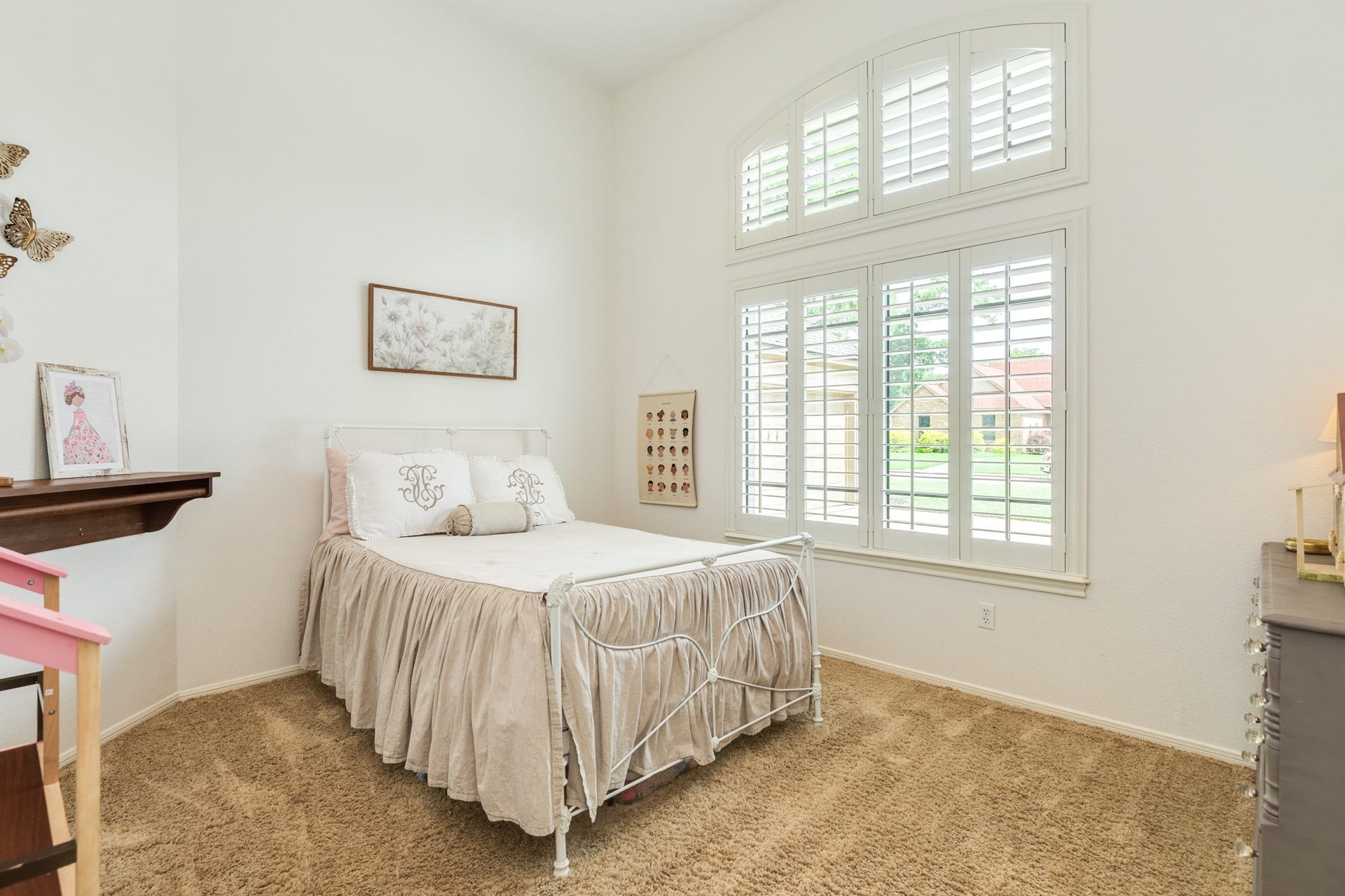 2286 Riverside Drive, West Columbia, TX 77486 2286 Riverside Drive, West Columbia, TX 77486