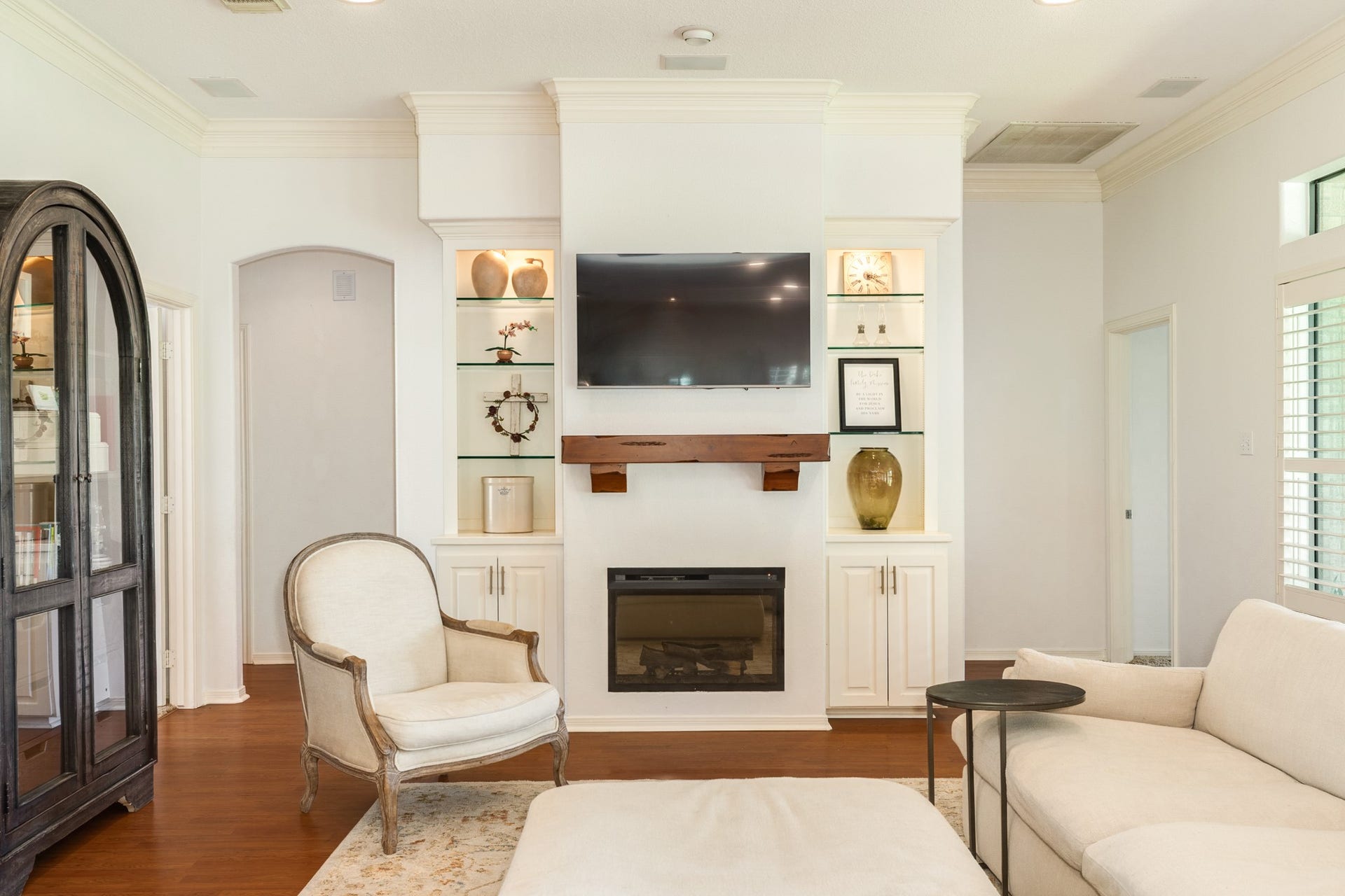 2286 Riverside Drive, West Columbia, TX 77486 2286 Riverside Drive, West Columbia, TX 77486