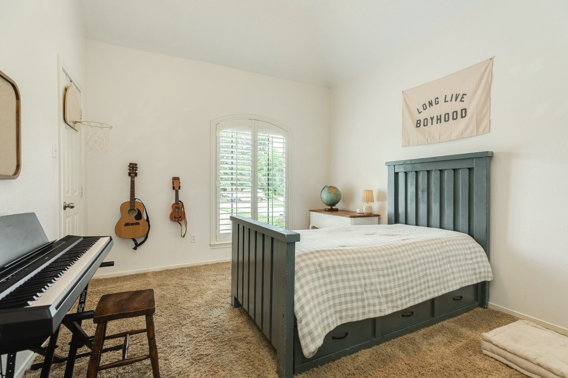 2286 Riverside Drive, West Columbia, TX 77486 2286 Riverside Drive, West Columbia, TX 77486