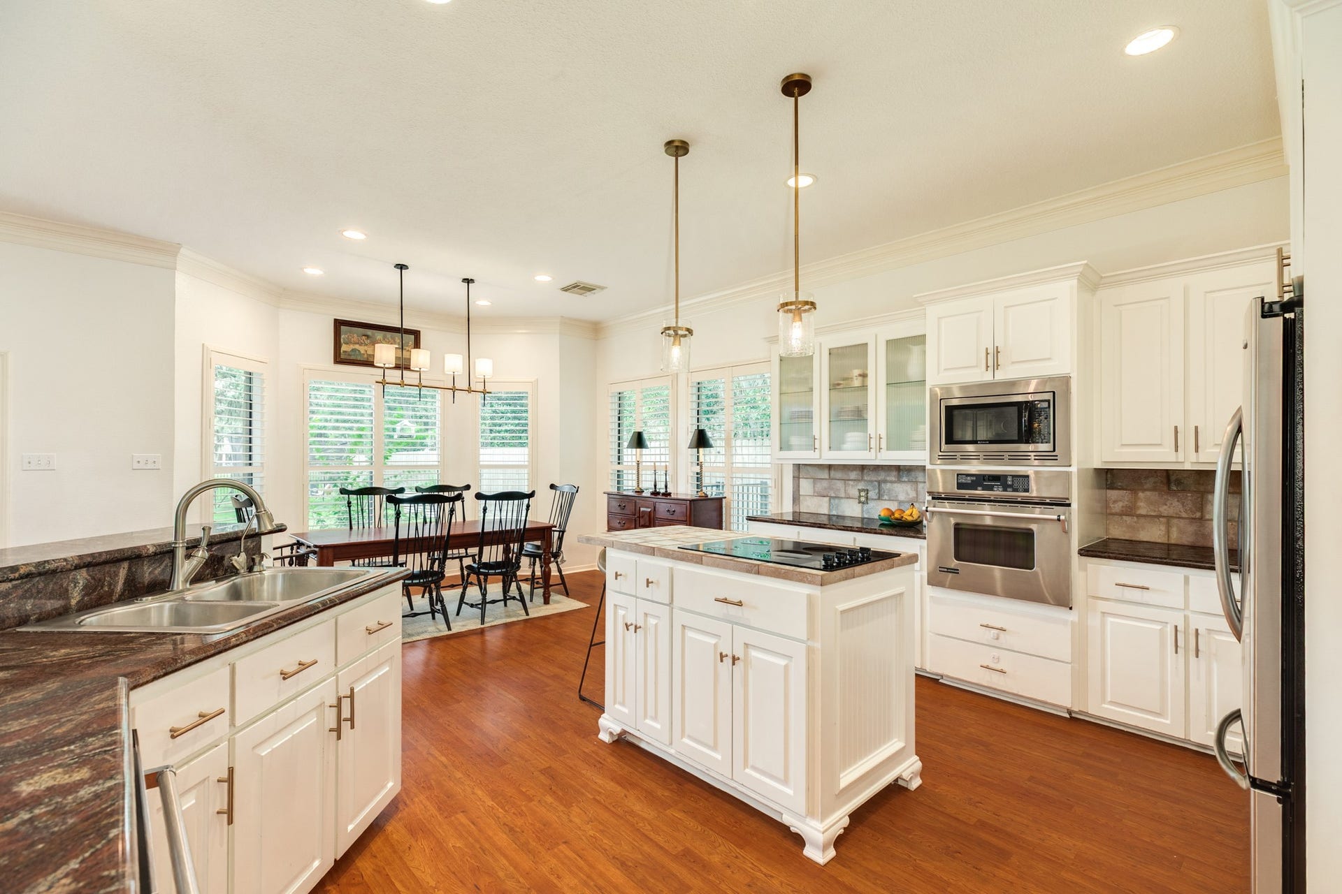 2286 Riverside Drive, West Columbia, TX 77486 2286 Riverside Drive, West Columbia, TX 77486