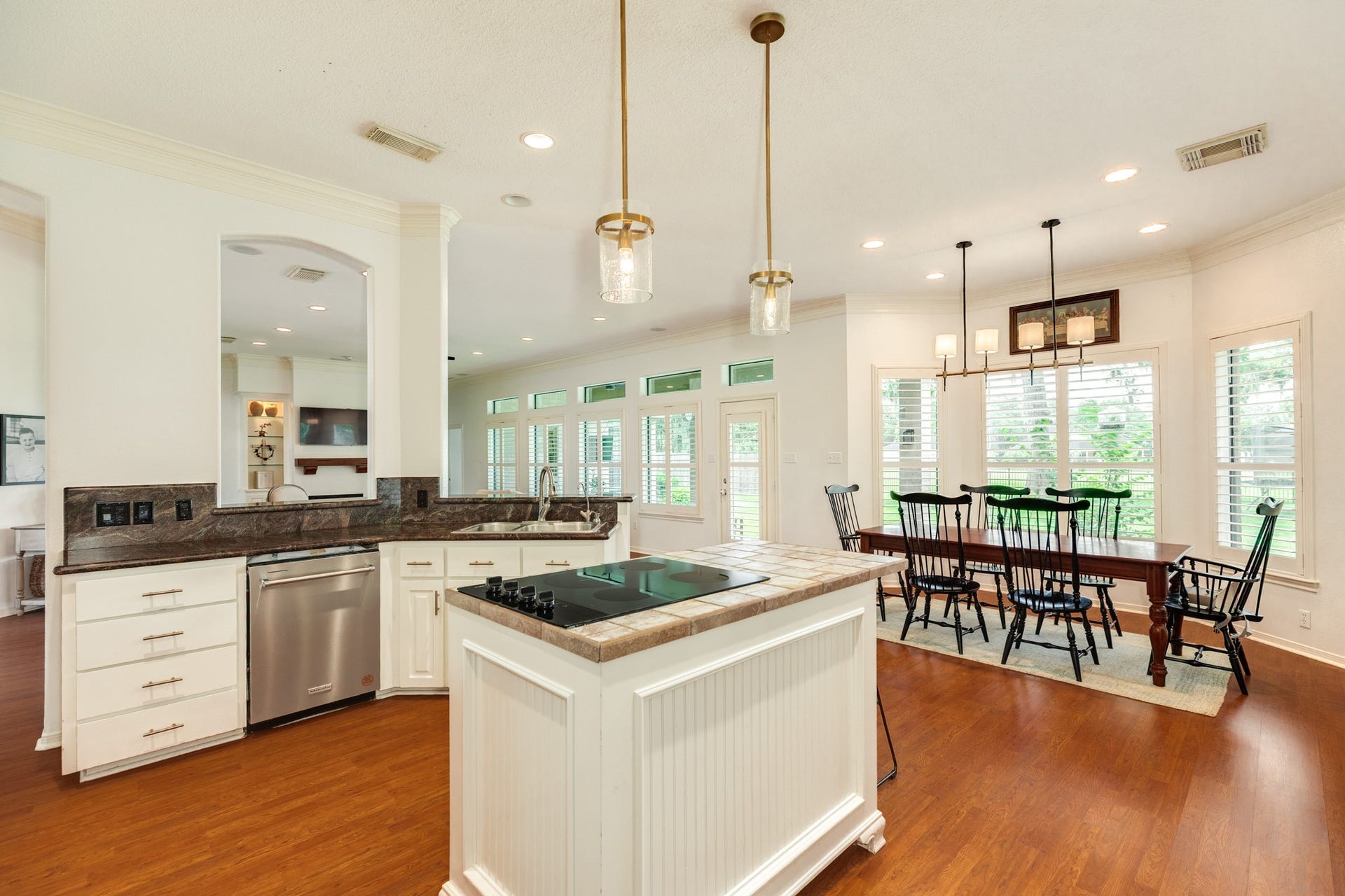 2286 Riverside Drive, West Columbia, TX 77486 2286 Riverside Drive, West Columbia, TX 77486