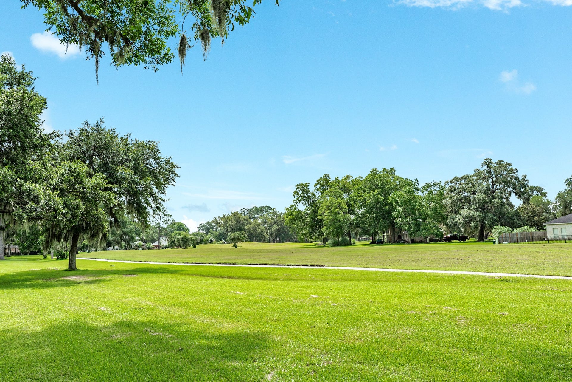2286 Riverside Drive, West Columbia, TX 77486 2286 Riverside Drive, West Columbia, TX 77486