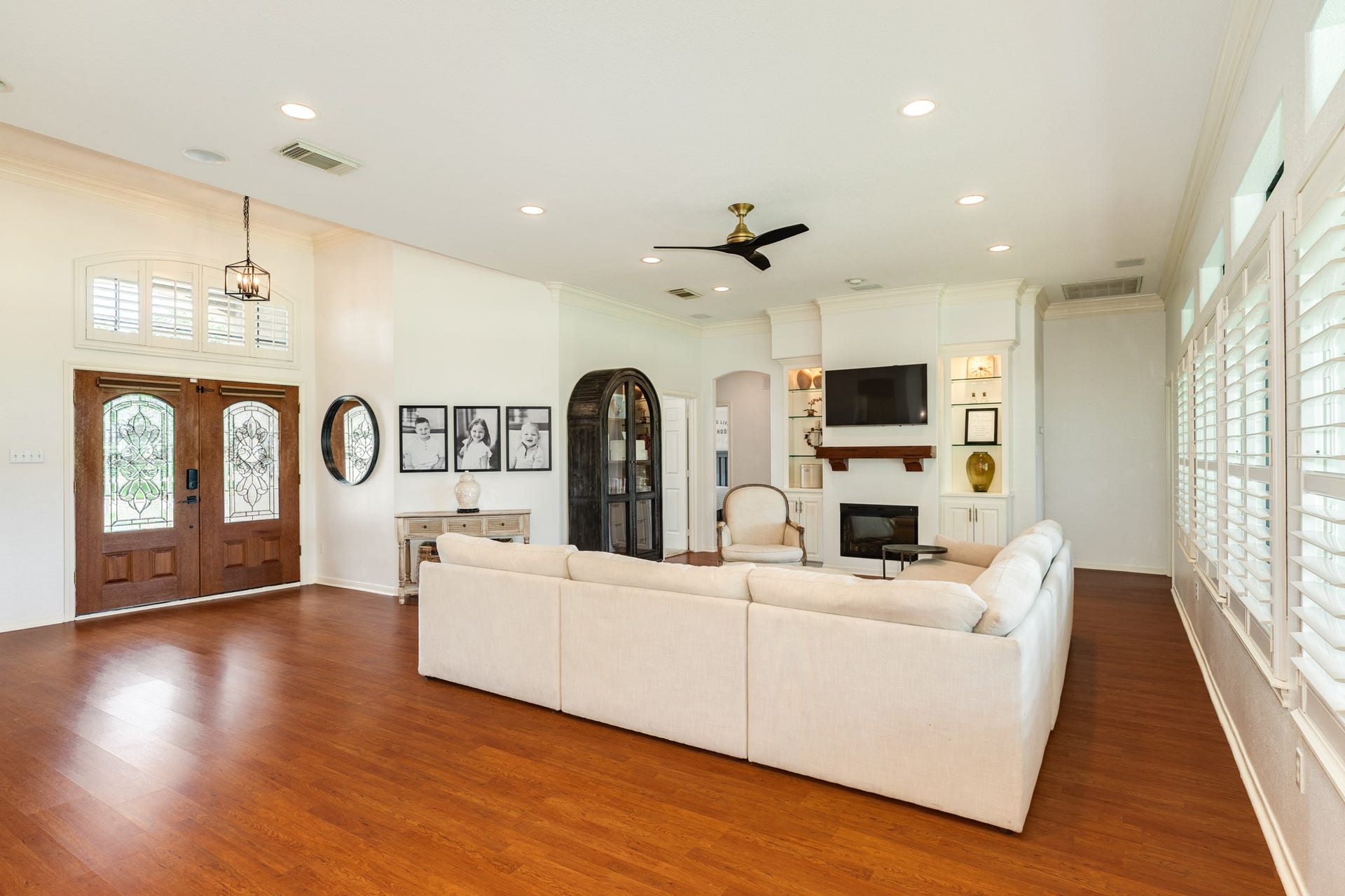 2286 Riverside Drive, West Columbia, TX 77486 2286 Riverside Drive, West Columbia, TX 77486