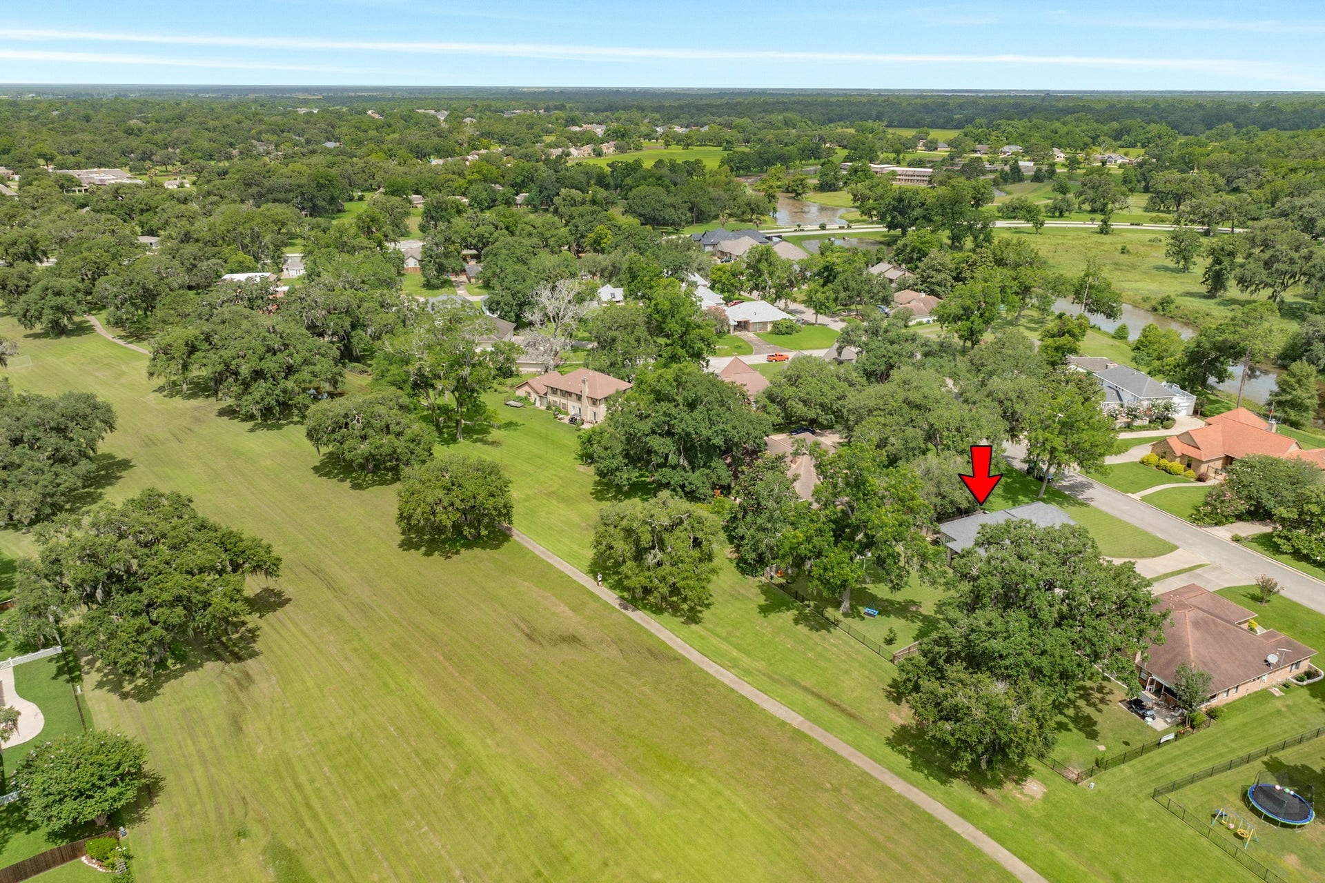 2286 Riverside Drive, West Columbia, TX 77486 2286 Riverside Drive, West Columbia, TX 77486