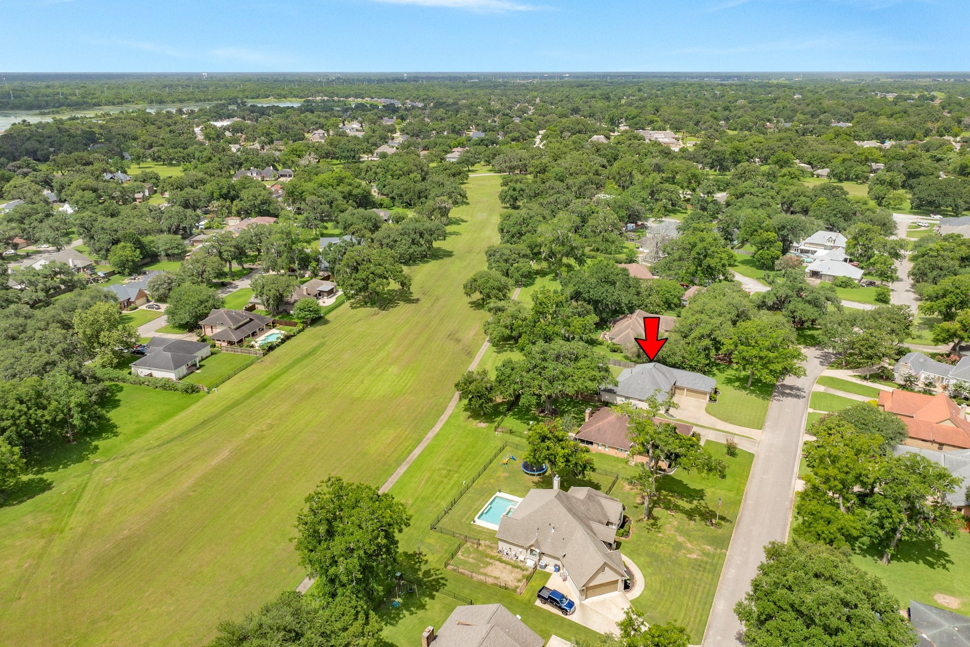 2286 Riverside Drive, West Columbia, TX 77486 2286 Riverside Drive, West Columbia, TX 77486