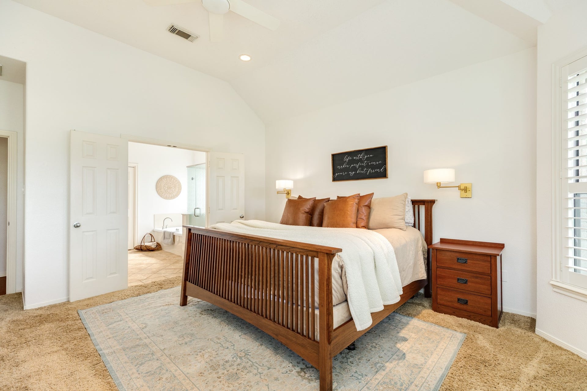 2286 Riverside Drive, West Columbia, TX 77486 2286 Riverside Drive, West Columbia, TX 77486
