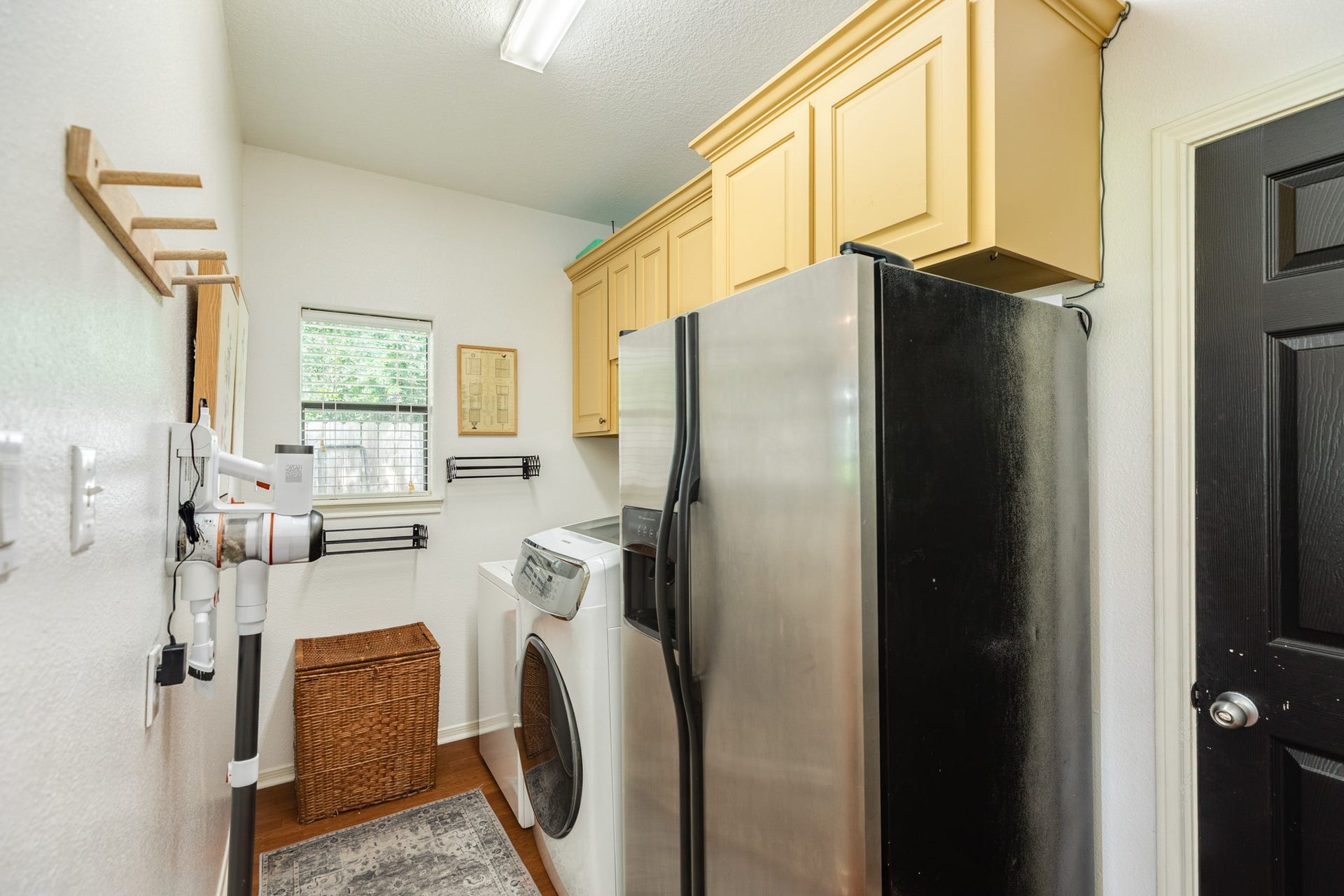 2286 Riverside Drive, West Columbia, TX 77486 2286 Riverside Drive, West Columbia, TX 77486